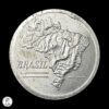 Brasil 1965 10 Cruceiros