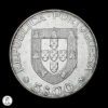 Portugal 1977 5 Escudos