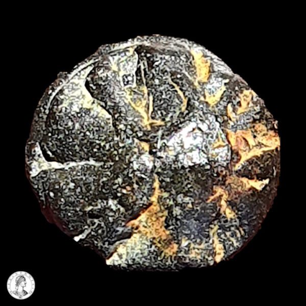Reino De Srivijaya Región De Sumatra, S. VIII-XIII