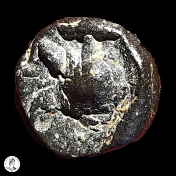 Reino De Srivijaya Región De Sumatra, S. VIII-XIII