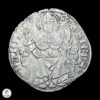 Pavía Galeazzo II Visconti (1359-1378) 1359/78 Grosso