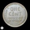 001894r Estados Unidos 1950 1 Centavo