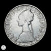 Italia 1960 R 500 Liras