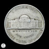Estados Unidos 1941 5 Centavos