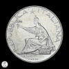 Italia 1961 R 500 Liras