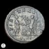 Imperio Romano Numeriano (283-284 D.C.) Antoniniano
