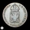 Austria Francisco I (1804-1835) 1816 B 1 Kreuzer