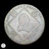 Austria Francisco I (1804-1835) 1807 S 30 Kreuzer