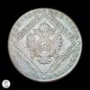 Austria Francisco I (1804-1835) 1807 S 30 Kreuzer