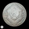 Austria Francisco I (1804-1835) 1807 A 15 Kreuzer