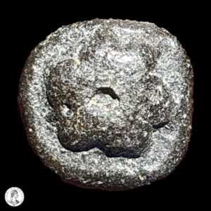 Reino De Srivijaya Región De Sumatra, S. VIII-XIII
