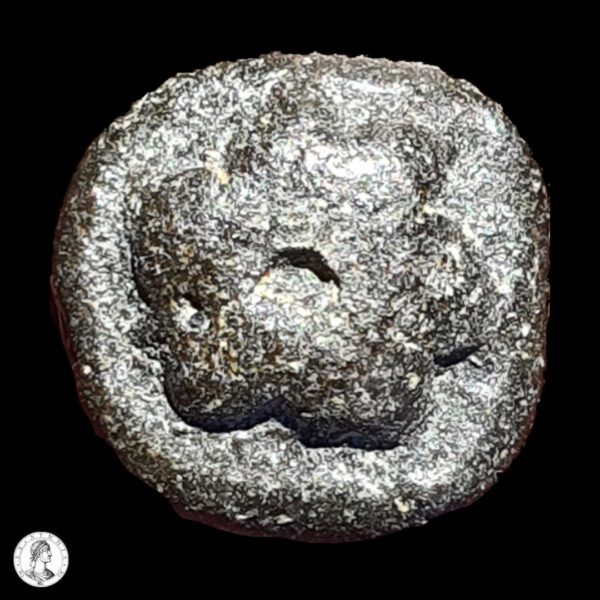 Reino De Srivijaya Región De Sumatra, S. VIII-XIII