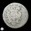 Génova 1794 4 Denari