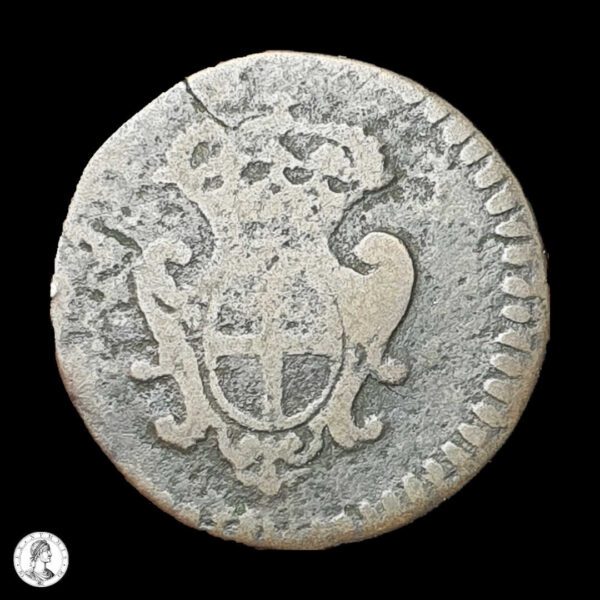 012538a Génova 1794 4 Denari
