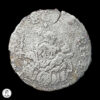 Génova 1721 FMS 2 Soldi