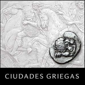 Abjasia 2013 50 Kopeks