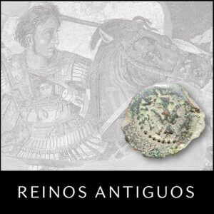 Abjasia 2013 50 Kopeks