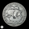 Portugal 1947 5 Escudos