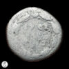 Imperio Romano Galba (68-69 D.C.) Denario