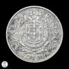 Portugal 1915 10 Centavos