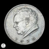 Austria 1928 2 Chelines