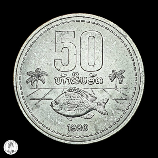 012518r Lao 1980 50 Att