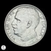Italia 1921 50 Centésimos