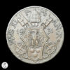 Vaticano 1931 10 Centésimos