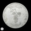 Israel 5709 (1949) 25 Mils