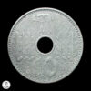 012798r Alemania 1940 10 Reichspfennig