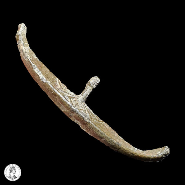 Malasia E Indonesia Región De Perak, Selangor Y Palembang