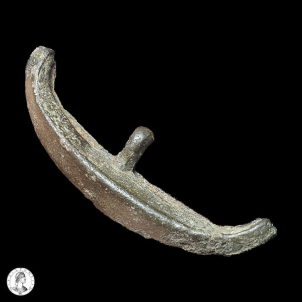 012498a Malasia E Indonesia Región De Perak Selangor Y Palembang