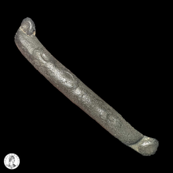 012500a Malasia E Indonesia Región De Perak Selangor Y Palembang