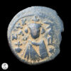 Califato Omeya Abd Al-Malik (65-86Ah/685-705 D.C.) 685-690 d.C. Fals