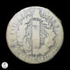 Francia Luis XVI (1791-1792) 1793 R 2 Soles