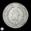 Austria Francisco II (1804-1835) 1813 A 20 Kreuzer