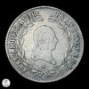 Austria Francisco II (1804-1835) 1814 A 20 Kreuzer