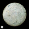 Colonia Francesa Cayena ND (1779) 2 Soles