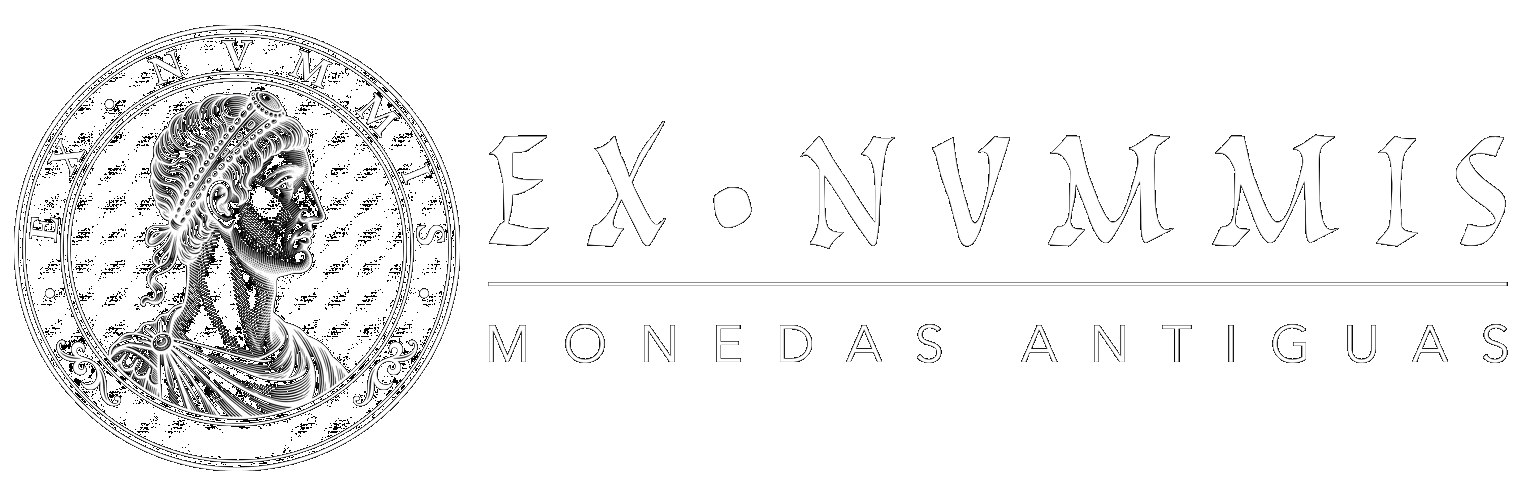 EX-NVMMIS