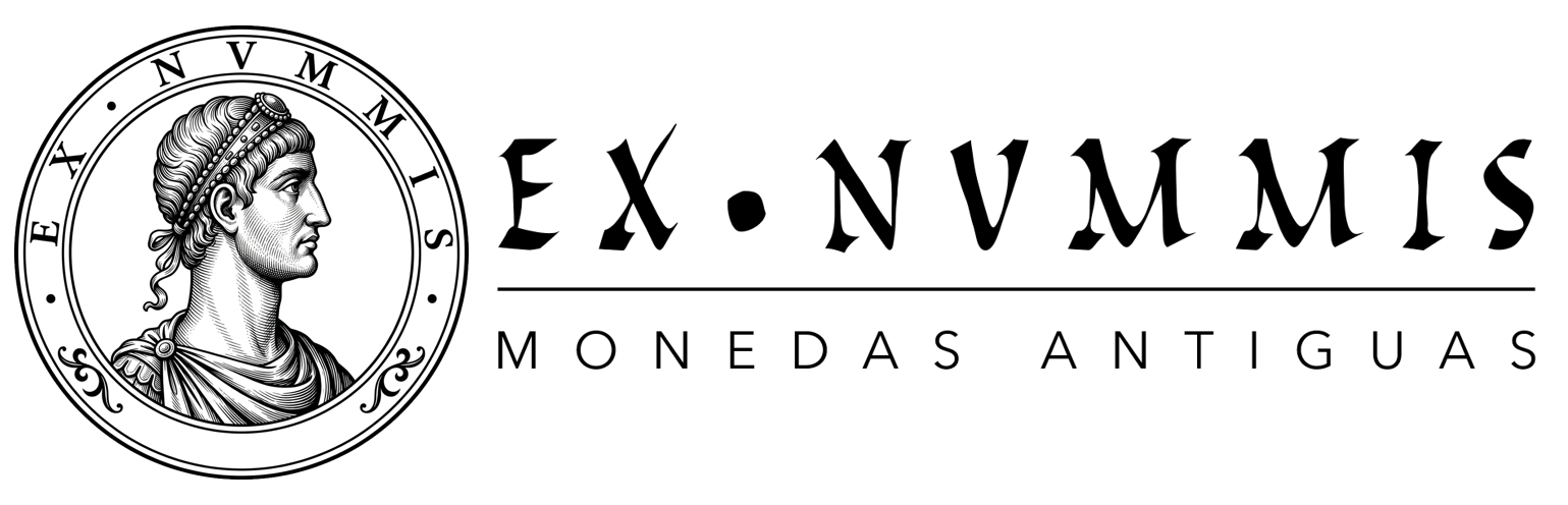 EX-NVMMIS