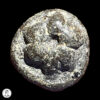 Reino De Srivijaya Región De Sumatra S. VIII-XIII Kupang