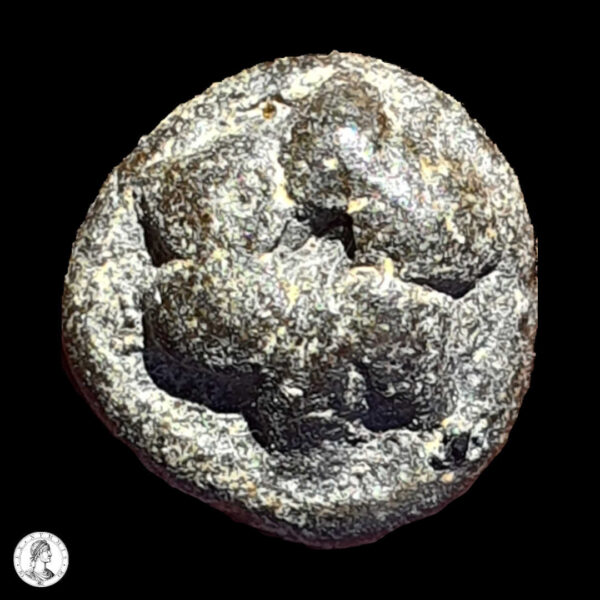 Reino De Srivijaya Región De Sumatra S. VIII-XIII Kupang