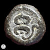 Reino De Srivijaya Región De Sumatra S. VIII-XIII Kupang