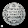 Rusia Alejandro I (1801-1825) 1814 1 Poltina