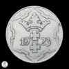 Danzig 1923 10 Peniques