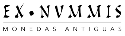 EX•NVMMIS LOGO TEXTO-V2